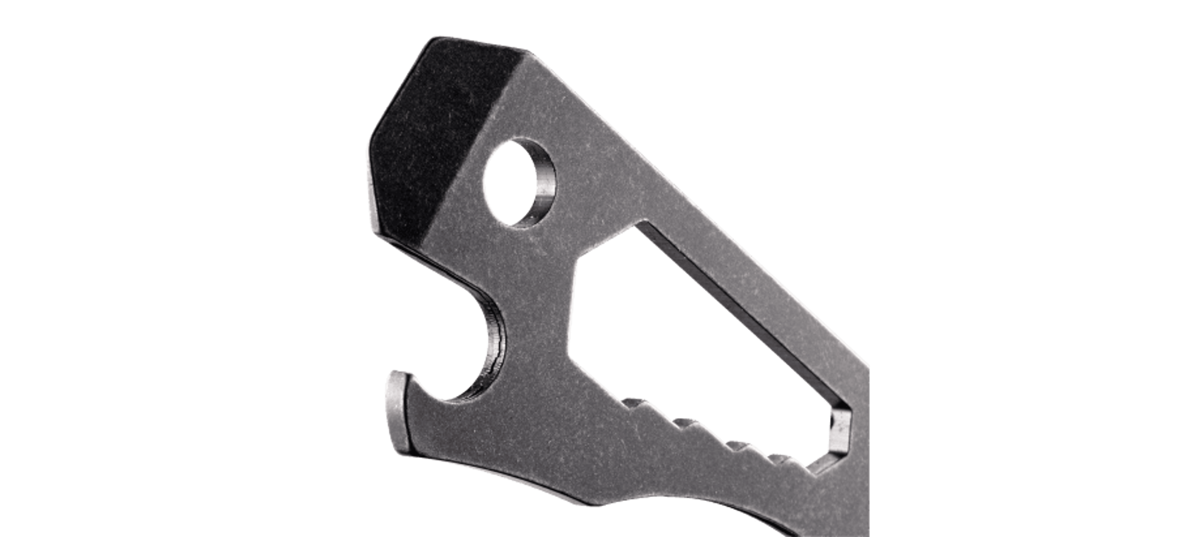 Viva™ Multi-Tool angled tip