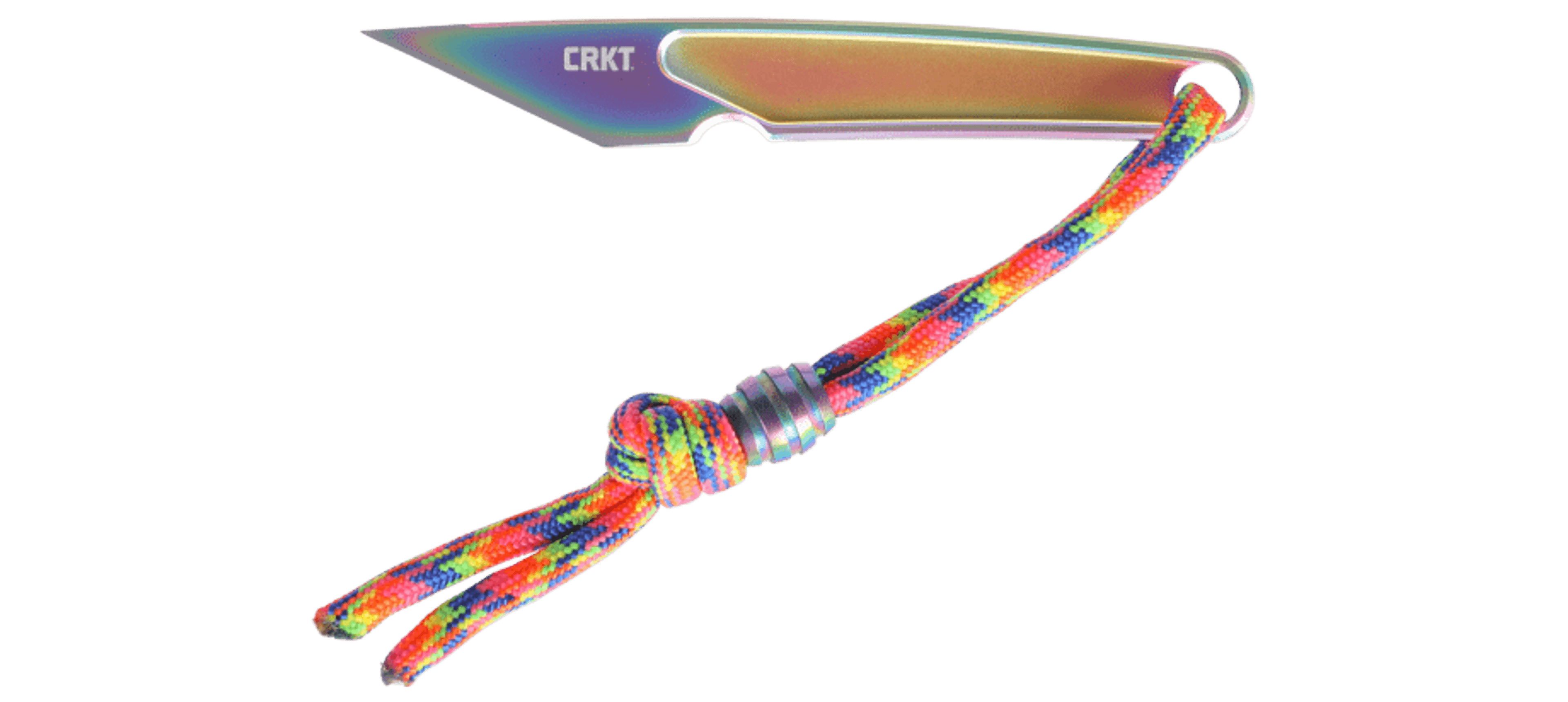 HangTi™ Fixed angled feature highlight