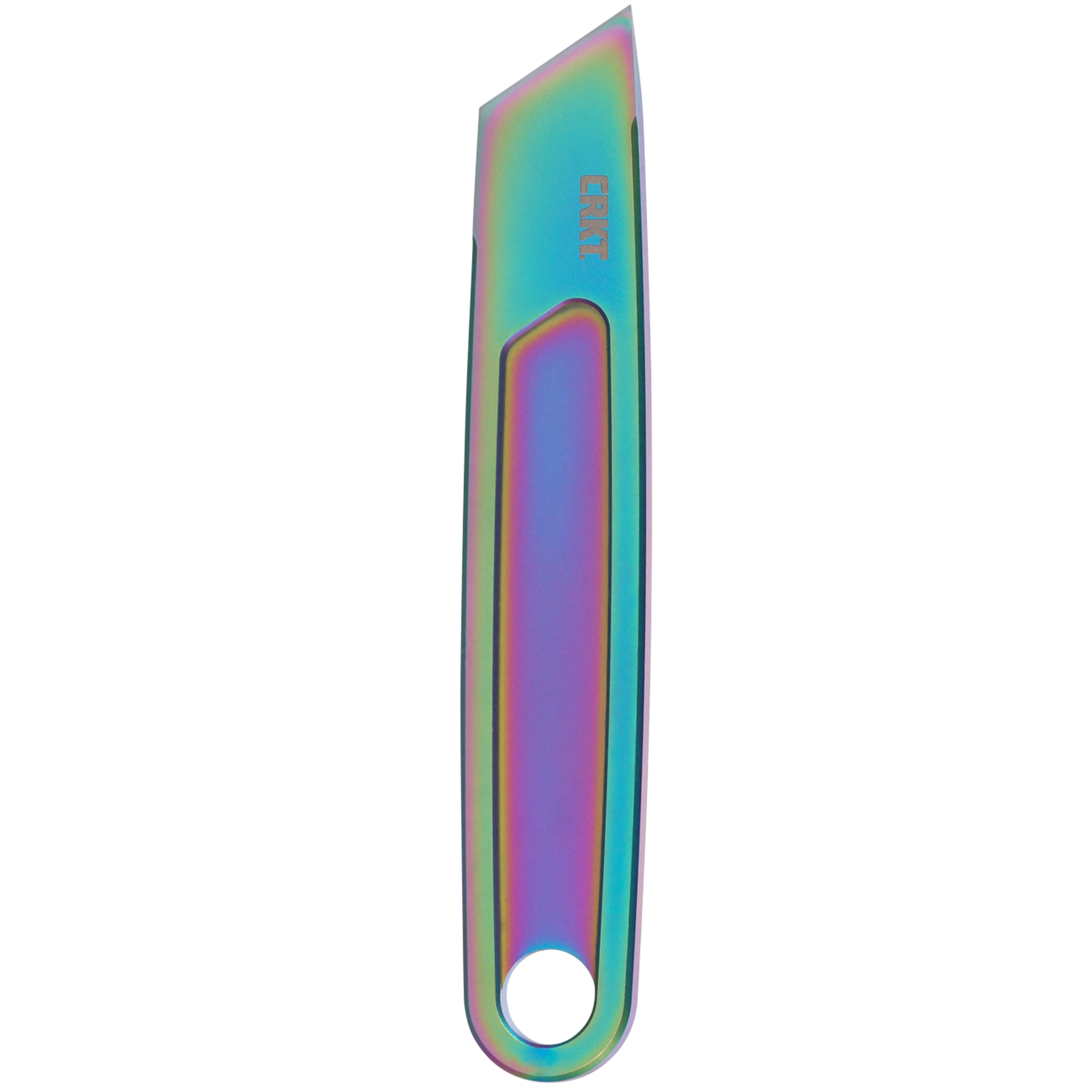 HangPry™ Iridescent Accessory 9920P image