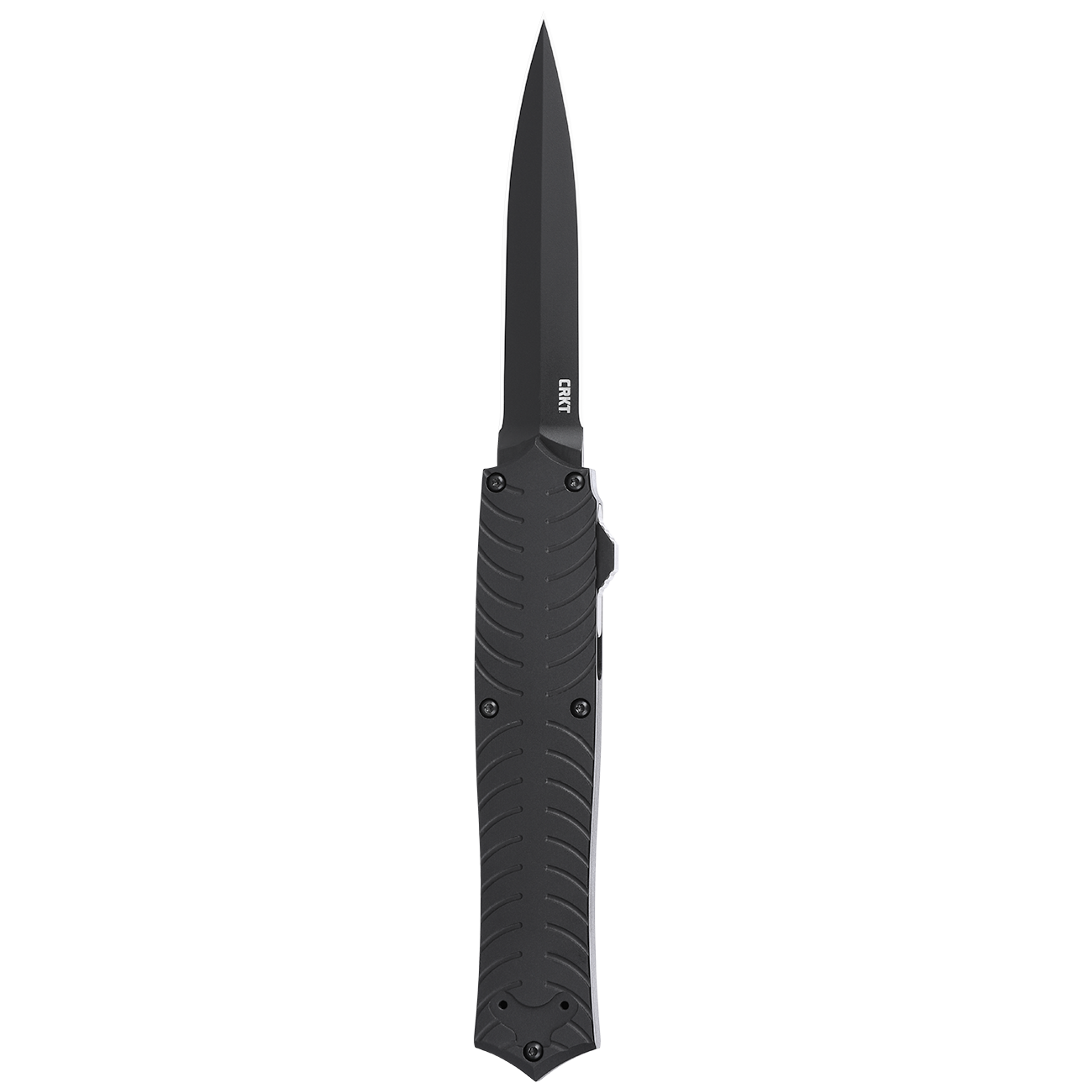 Xolotl™ Automatic} vertical profile