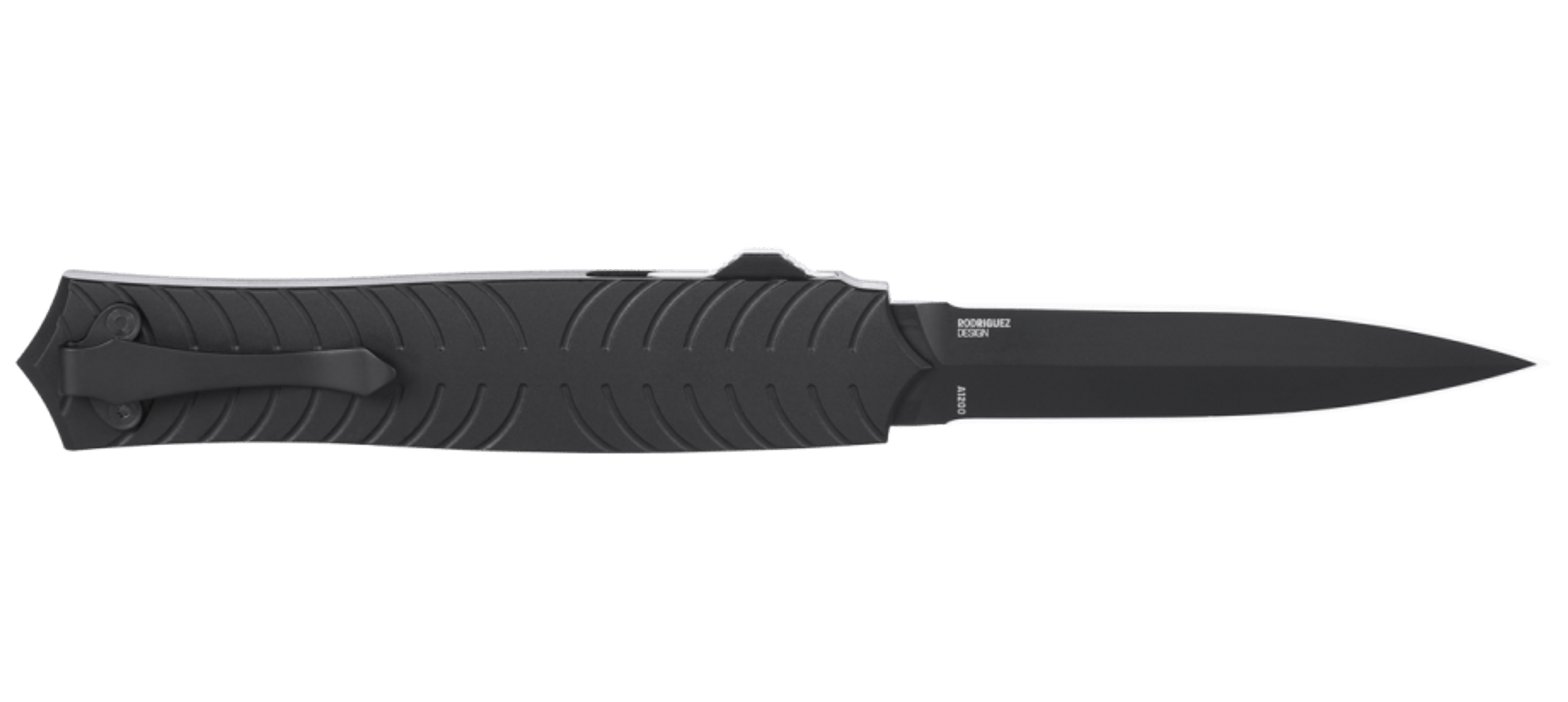 Xolotl™ Automatic profile horizontal