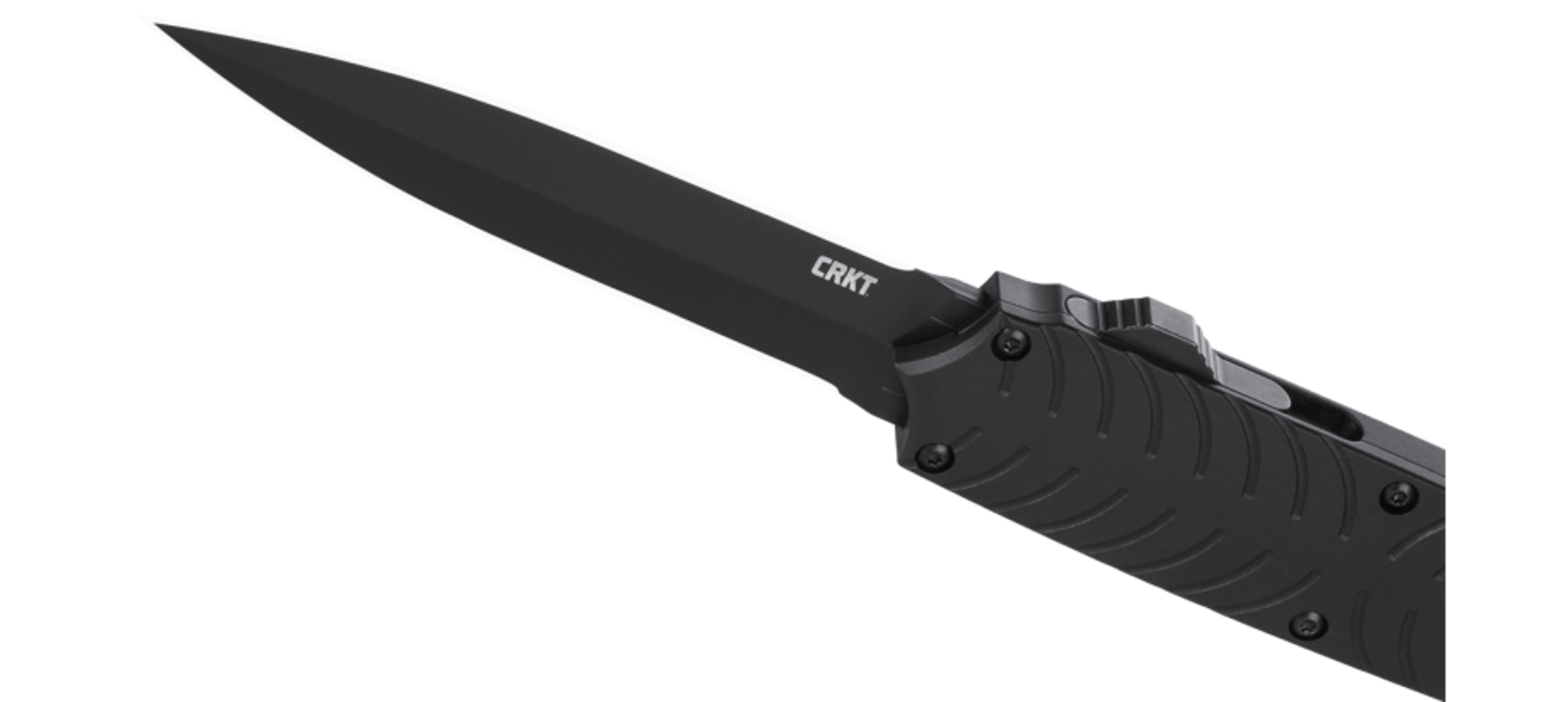 Xolotl™ Automatic angled back