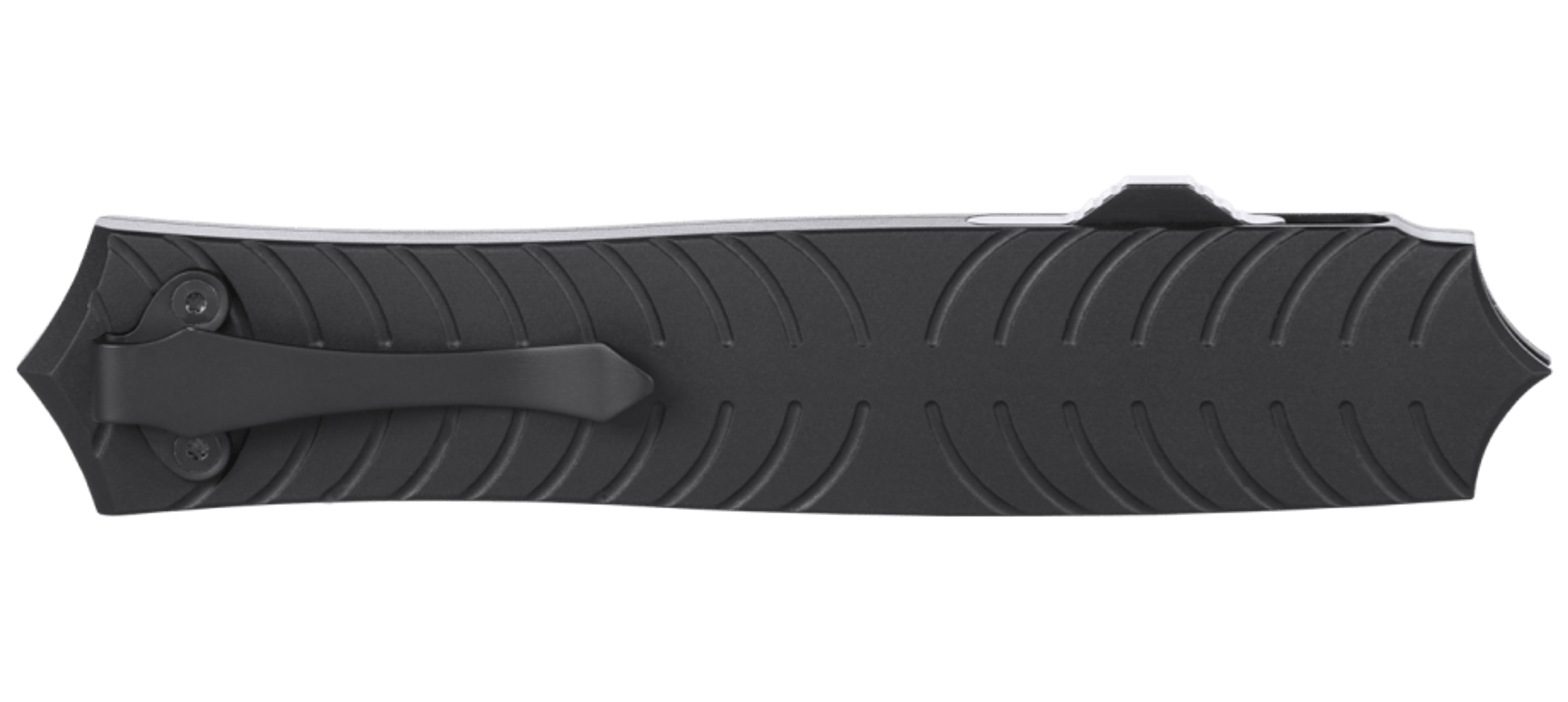 Xolotl™ Automatic angled tip