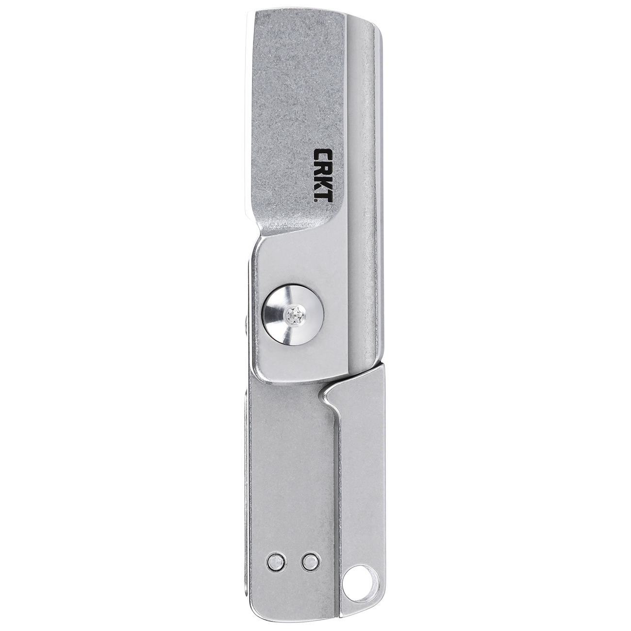 Box Key Slip Joint} vertical profile