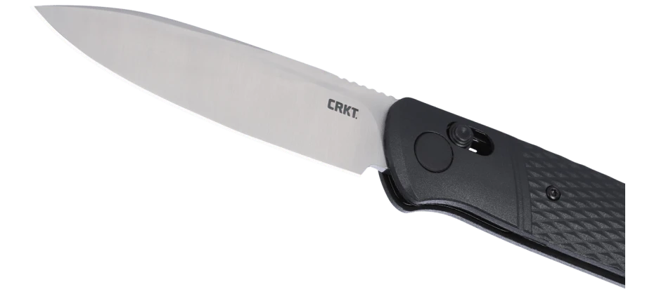 Counterpart™ Crossbar Lock