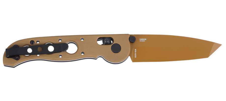 M16®-02XD Crossbar Lock profile horizontal