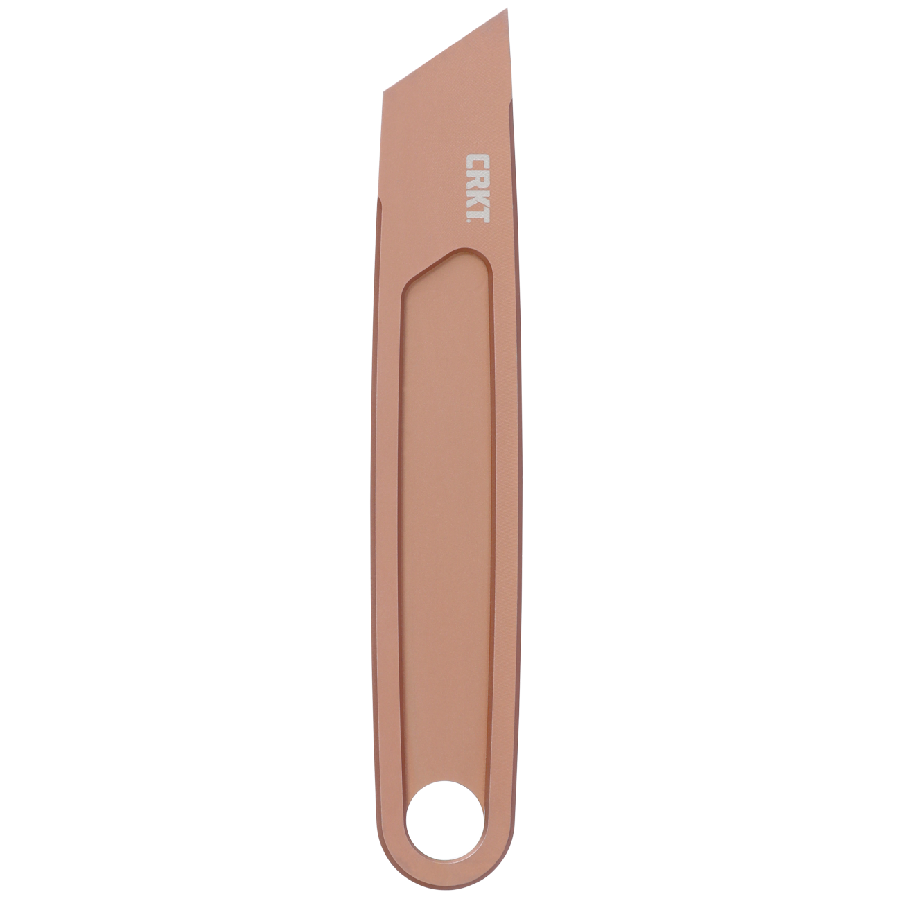 HangPry™ Bronze Accessory 9920B image