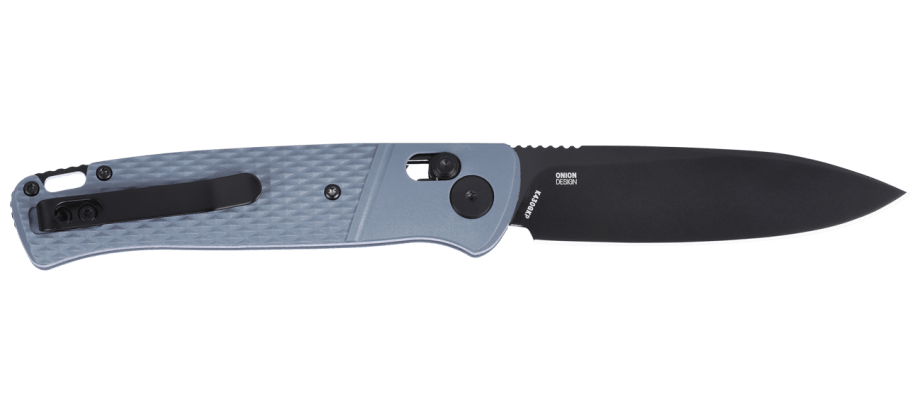 Counterpart™ Crossbar Lock profile horizontal
