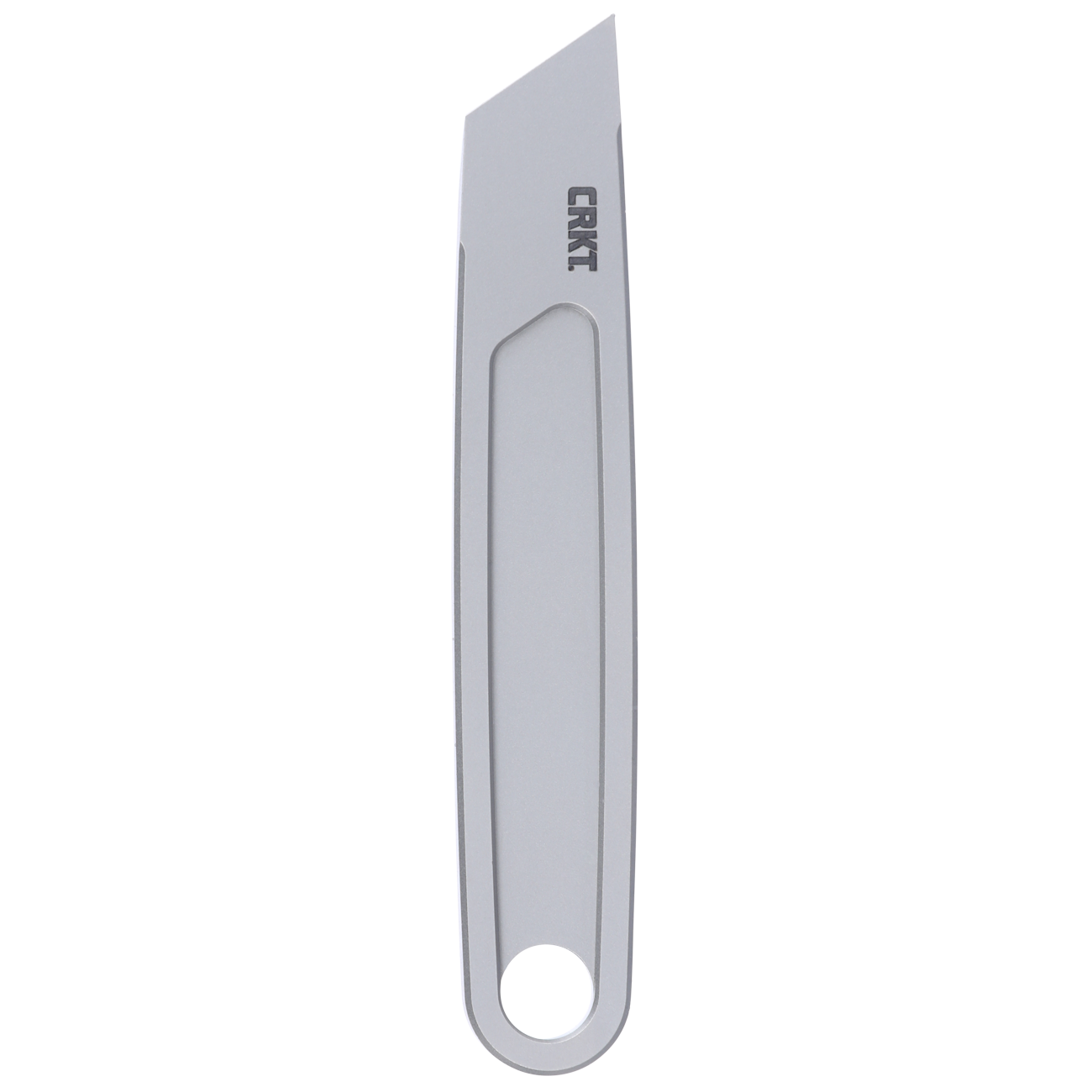 HangPry™ Pry Bar} vertical profile