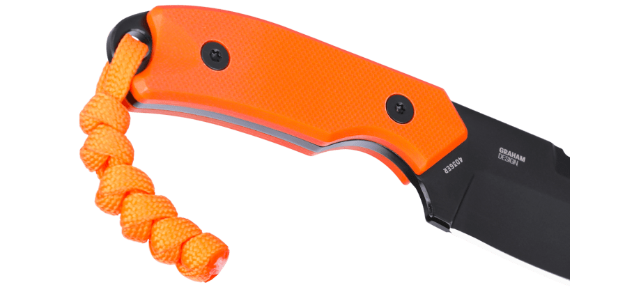 Razel™ Compact Fixed angled back