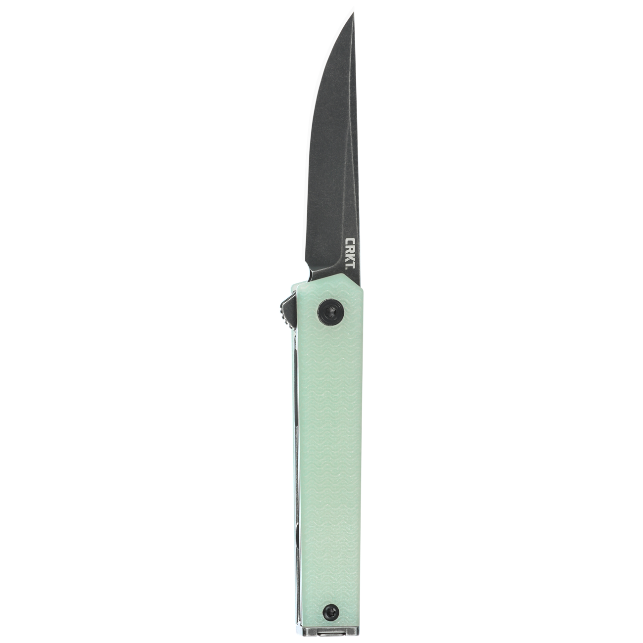 CEO Microflipper} vertical profile