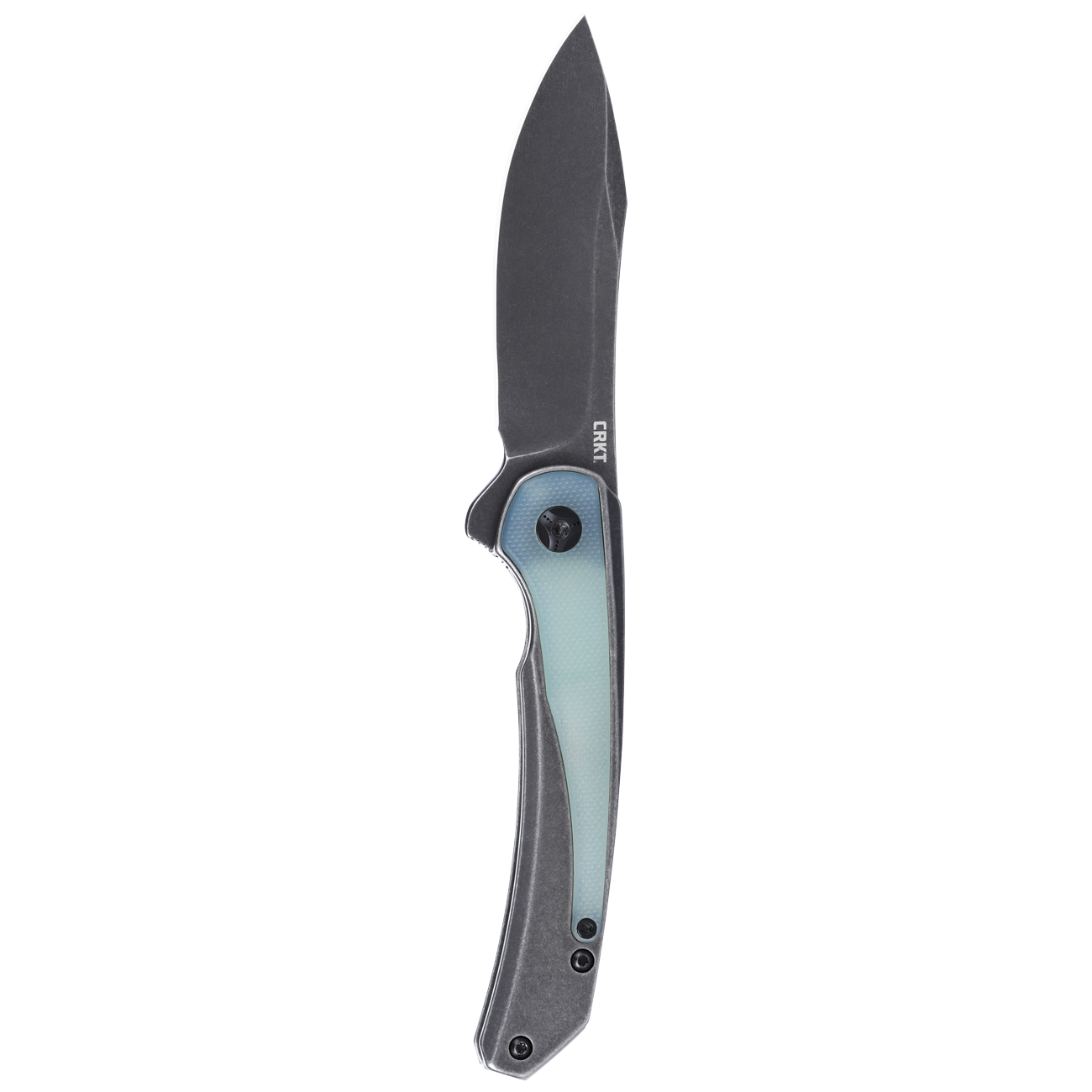  Padawan  Frame Lock} vertical profile