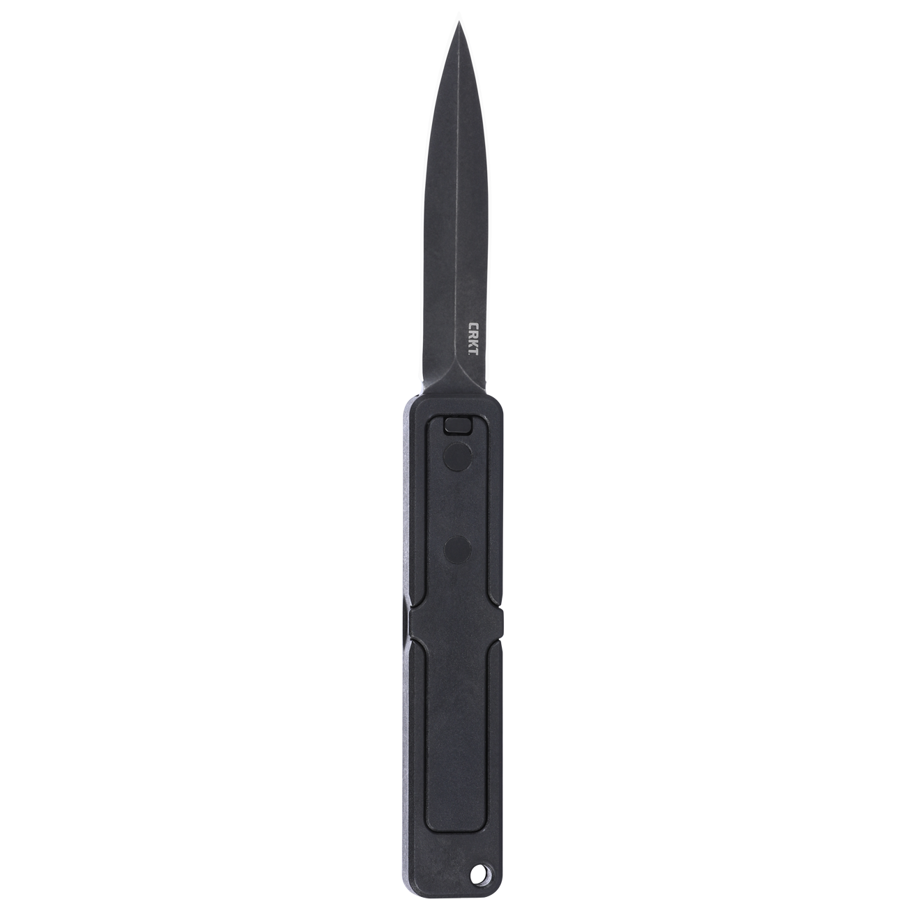 Gravitic Flip™ Manual OTF} vertical profile