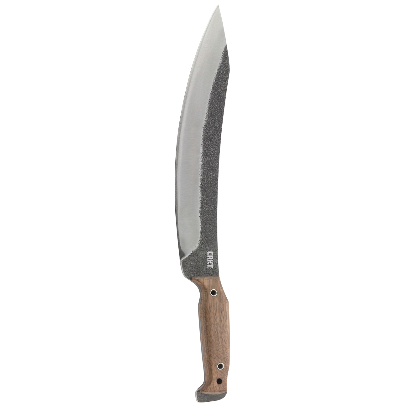 Mah-chete™ Fixed} vertical profile