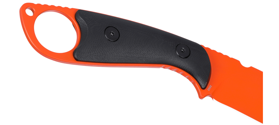 Altai Fixed angled back
