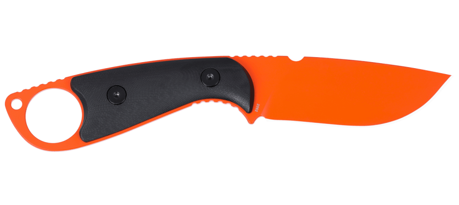 Altai Fixed profile horizontal
