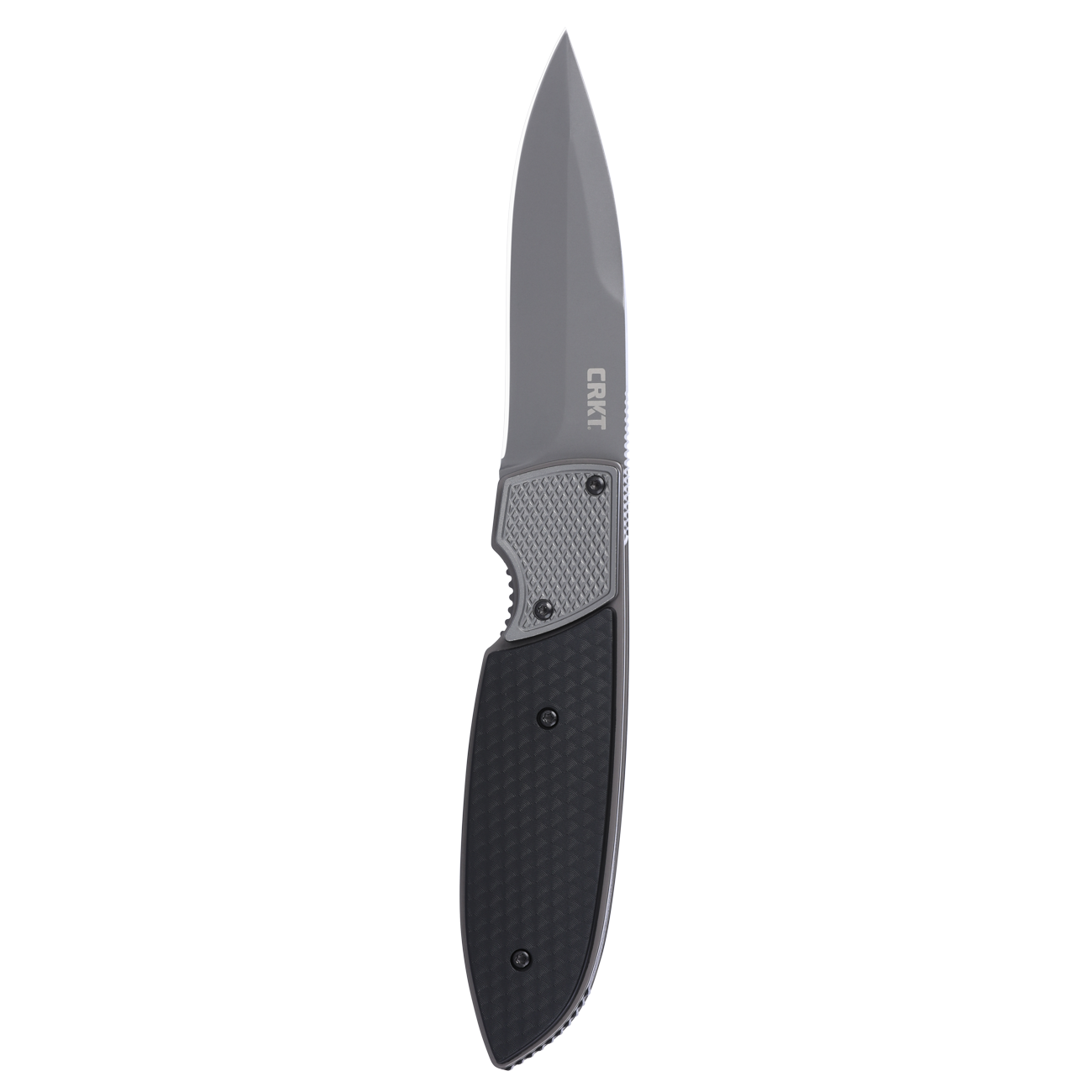 Fulcrum™ 2 Folder image