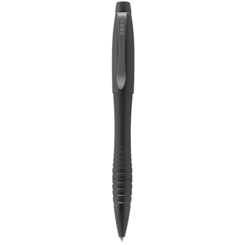 Williams Defense Pen Black Accessory TPENWK