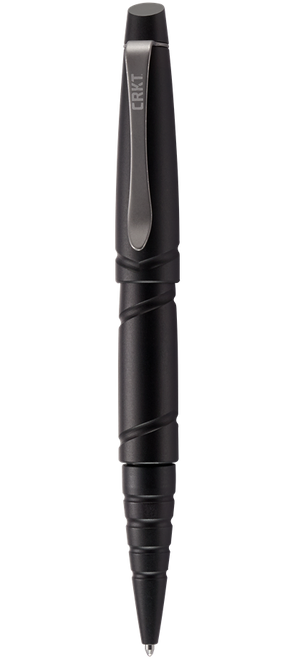 Williams Defense Pen II Black Accessory TPENWP