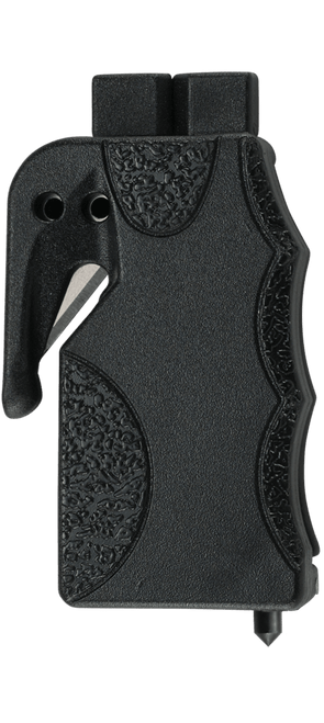 ExiTool® Black Accessory 9031