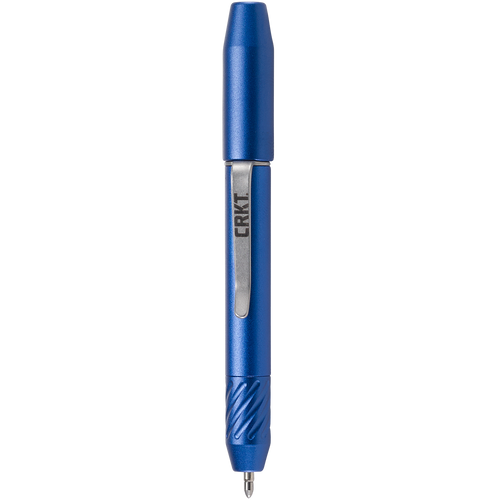 Techliner™ Super Shorty Blue Accessory TPENBOND2