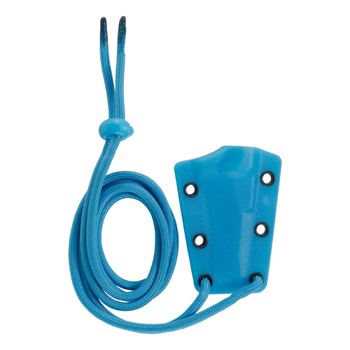 Minimalist® Blue Sheath D2387O