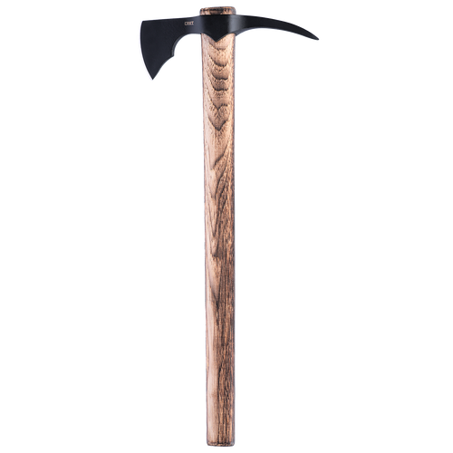 Odr™ Black Axe 2753