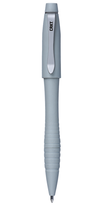 Williams Defense Pen Battleship Gray Accessory TPENWBG