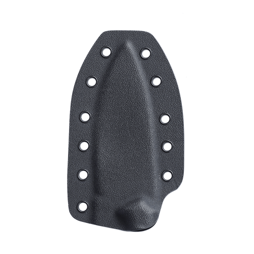 Bugsy™ Black Sheath D3605