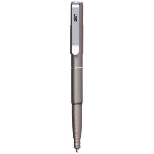  Collet Pen Gray Accessory TPENWU