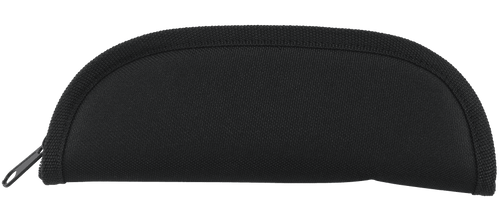 CRKT® Knife Pouch Black Accessory ZPOUCH