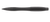 Williams Defense Pen Black Accessory TPENWK