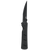 Otanashi Noh Ken™ Black Folding Knife with Frame Lock 2906