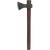 Freya™ Black Axe 2749