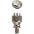 6 Bit Driver Gray Accessory 9910