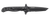 M16®-10KSF Black Folding Knife with Frame Lock M16-10KSF