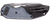 Attaboy™ Gray Assisted Folding Knife with Deadbolt® Lock	 5410