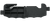 ExiTool® Black Accessory 9031