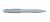 Williams Defense Pen Battleship Gray Accessory TPENWBG