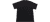 CRKT® Shop Tee Black Accessory XCRKTKXXL