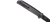 Helical™ Folding Knife with Liner Lock K500GKP