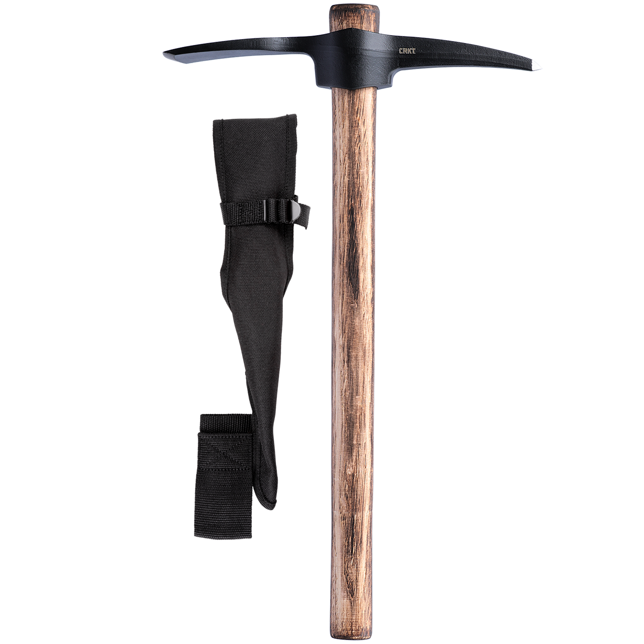 Chogan™ Mattock Tomahawk