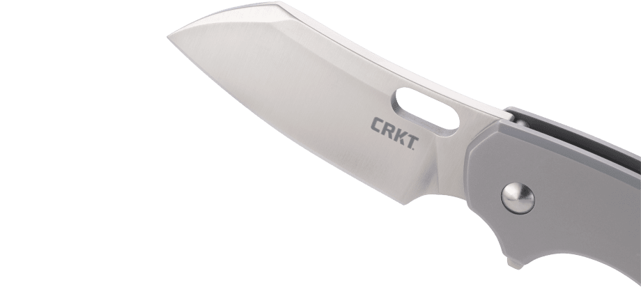 Bargain or Just Cheap? – CRKT Pilar