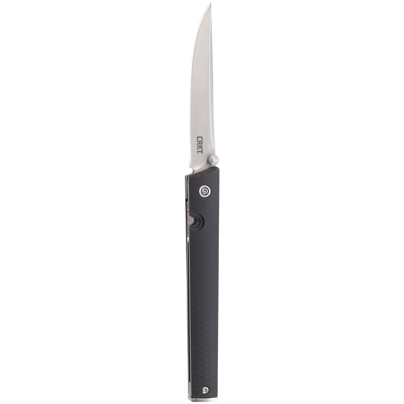 www.crkt.com