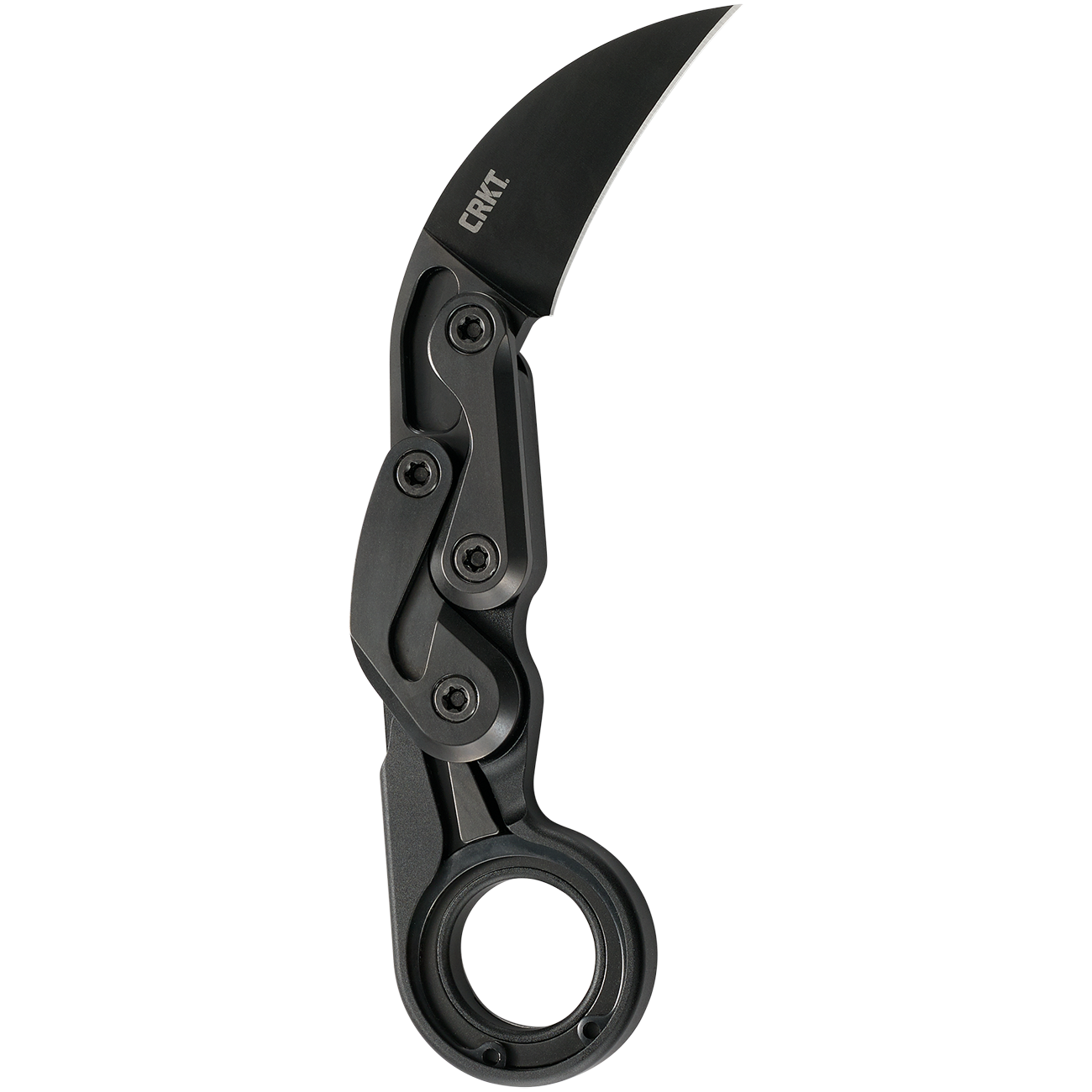 Provoke® Aluminum - Columbia River Knife and Tool