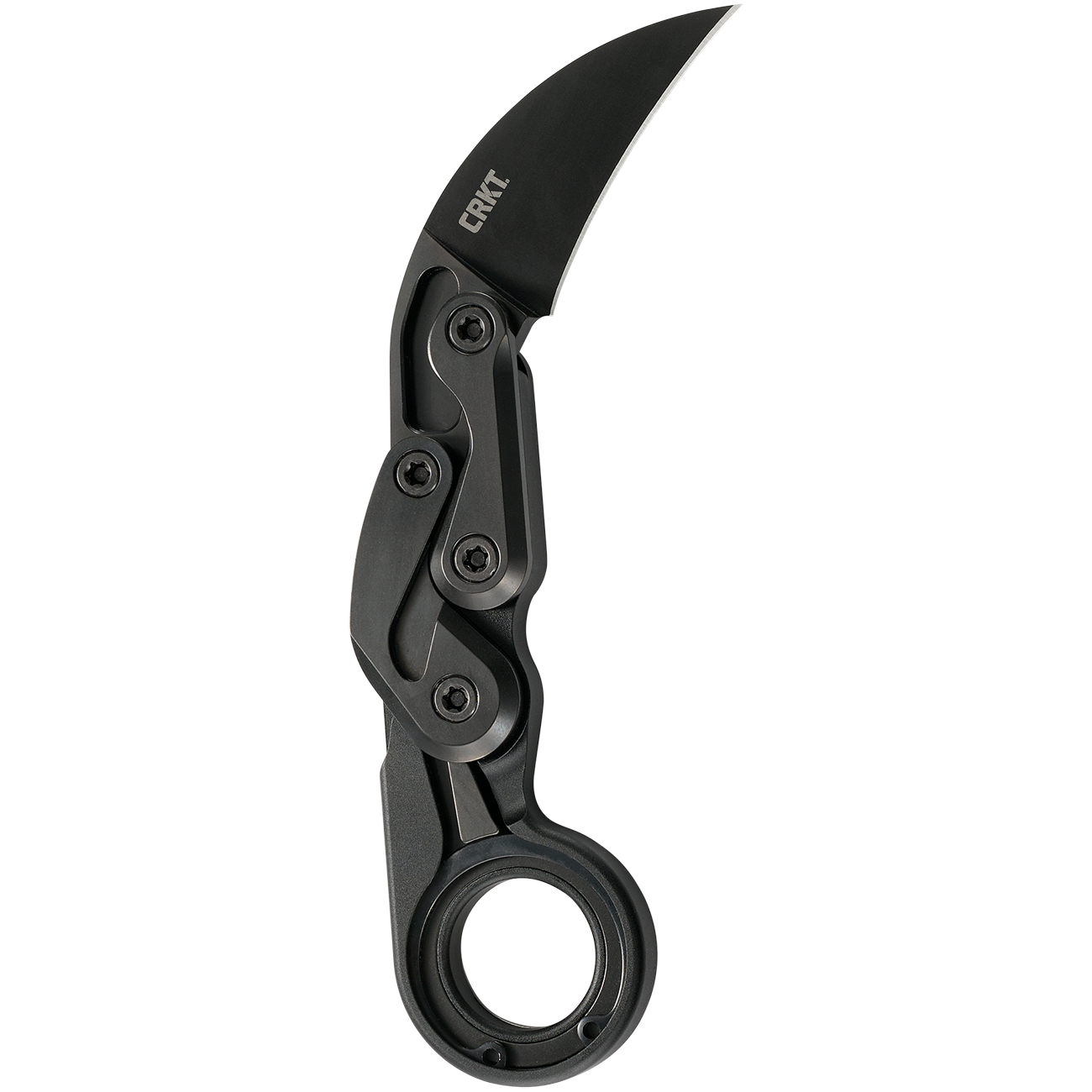 Provoke® Aluminum - Columbia River Knife and Tool