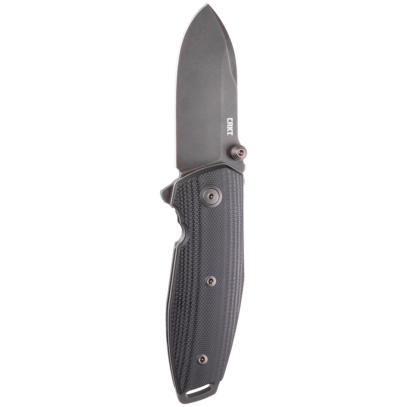 Squid™ II Liner Lock - Columbia River Knife and Tool