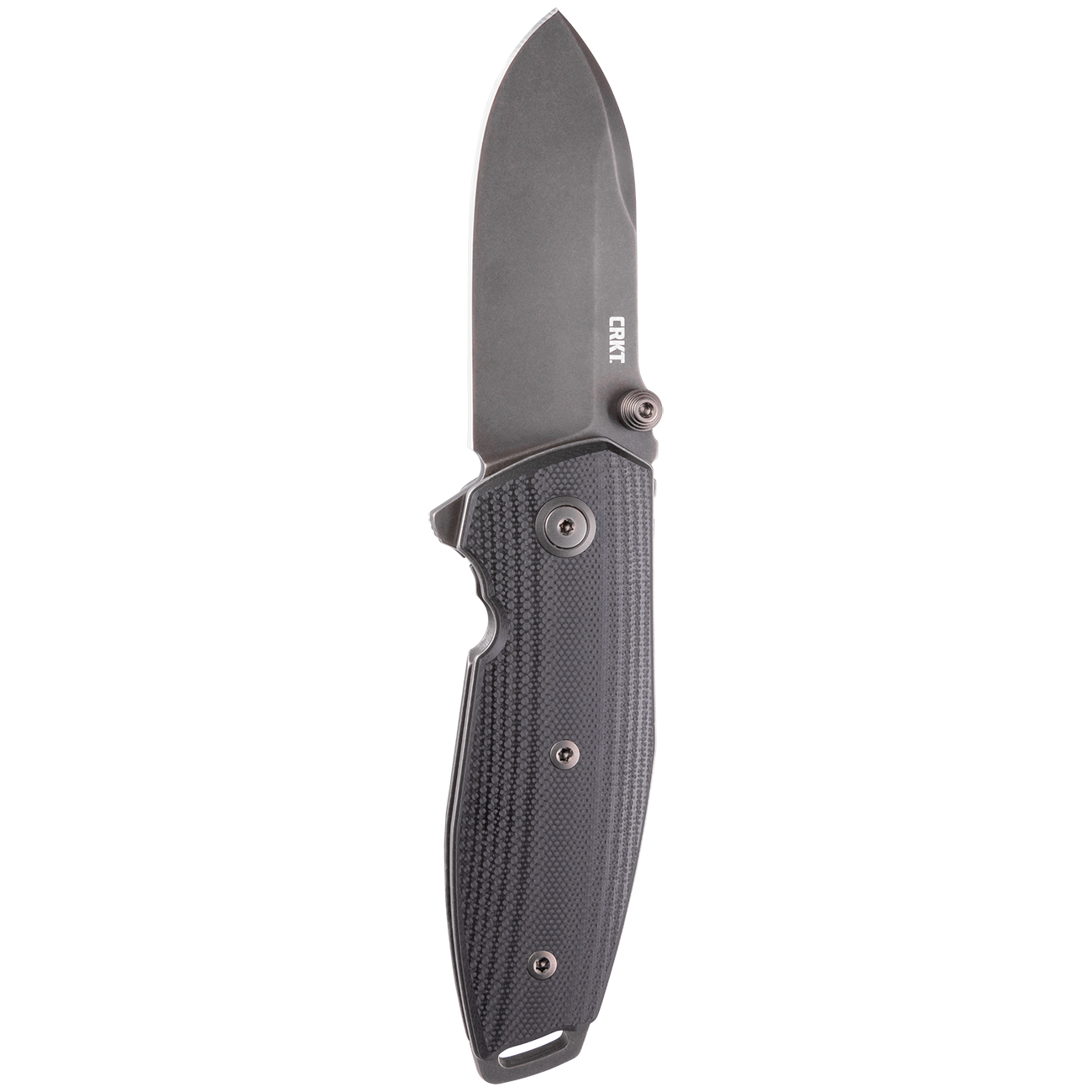 Squid™ II Liner Lock - Columbia River Knife and Tool