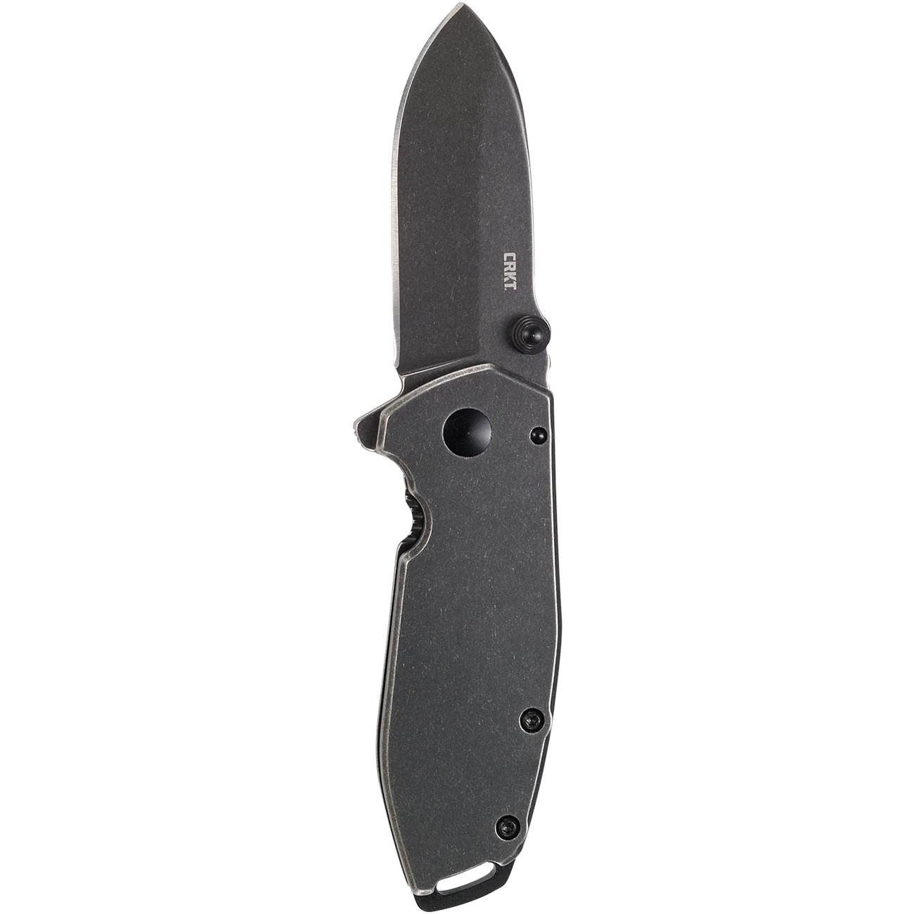 Squid™ Assisted - Columbia River Knife and Tool