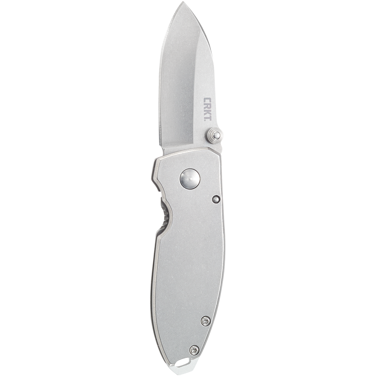 Squid™ Thumbstud - Columbia River Knife and Tool